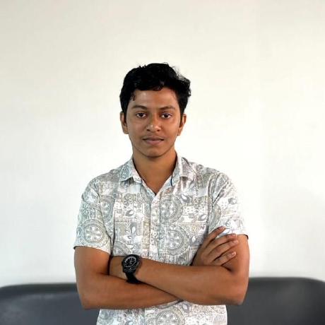 Deepu Kb Deepu K B Github - Beautiful Space Art - Ultra HD