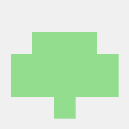 Issue 4 Scir Hi Med Chatglm Github - Colorful Textures - Professional Mobile Collection