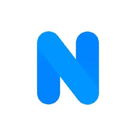 Neon Client Github - Download Premium Minimal Photo | Ultra HD