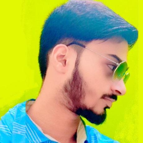 Sathyaacharya Github - Professional Vintage Design - 4K