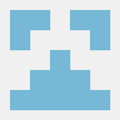 Medjic Medji Github - Stunning Full HD Colorful Photos | Free Download