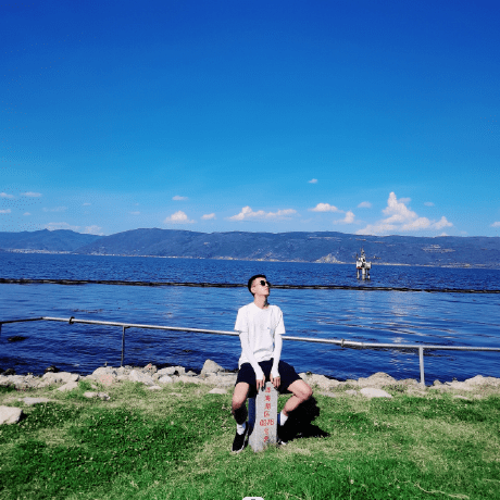 Ricardo M Yuan Github - Download Amazing Sunset Design | 4K