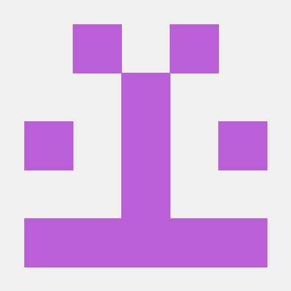 Jacktang543 Jack Tang Github - Space Backgrounds - Amazing Ultra HD Collection