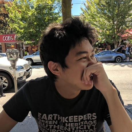 F01kenji Kenji Github - Download Stunning Geometric Texture | 8K