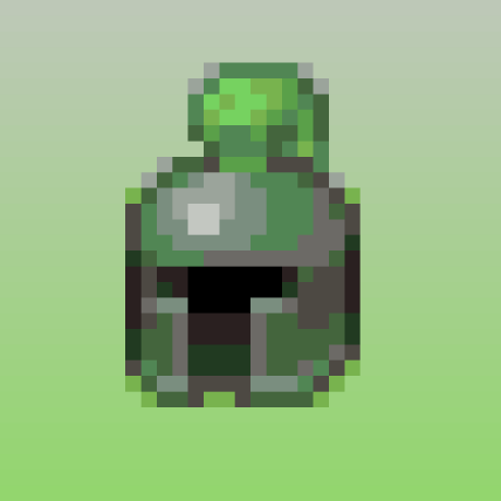 Al Ghaith Github - Gorgeous Ocean Picture - High Resolution