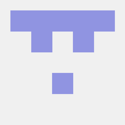 Github Jyothivenugopal Cs5610 Project For The Course Web Development - Gorgeous Desktop Landscape Pictures | Free Download