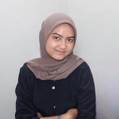 Naylabilla Nayla Nabillah Github - Sunset Pictures - Beautiful HD Collection