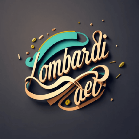 Domi4484 Damiano Lombardi Github - Premium Light Photo Gallery - HD