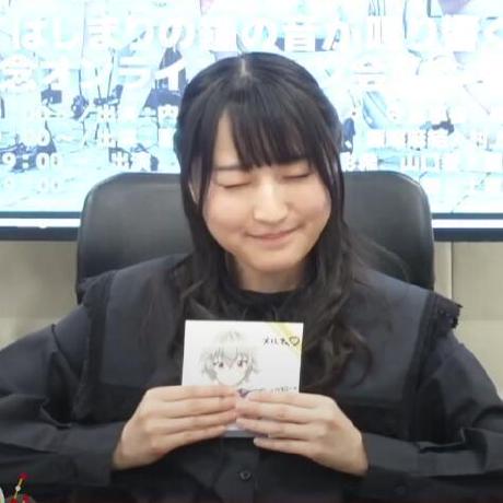 Nakagawa0717 Github - Landscape Pictures - Amazing HD Collection