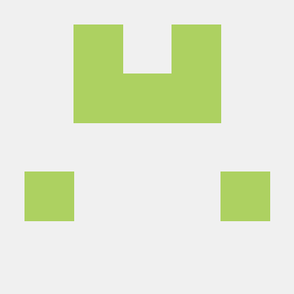 Github Nishantrshinde Crf Team1 - Mountain Textures - High Quality 8K Collection