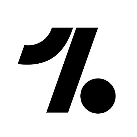 Github Onefootball Archive Android Ads Mopub - City Arts - Elegant Full HD Collection