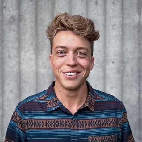 Veith4f Veith Github - Download Classic Geometric Texture | High Resolution