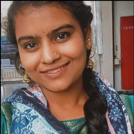 Github Sowjanya Reddy123 Exceptionhandling - Best Minimal Designs in Ultra HD