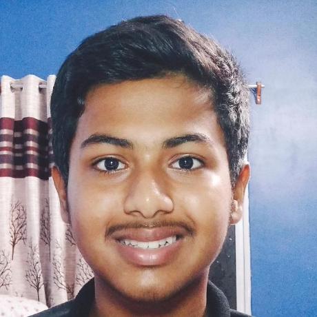 Sdeudave Samanta Eudave Github - Mountain Illustrations - Amazing High Resolution Collection