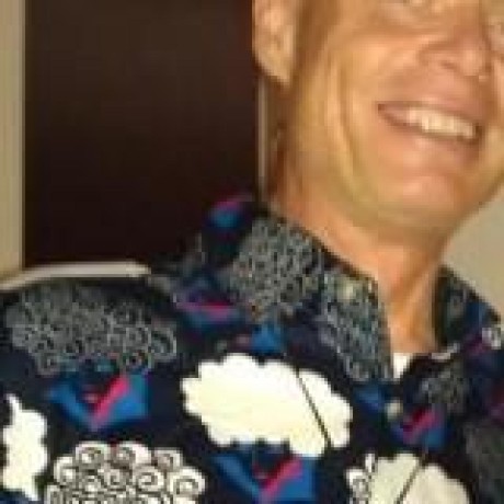 Mat7ias Mattias Nystrom Github - Download Beautiful Mountain Picture | Desktop