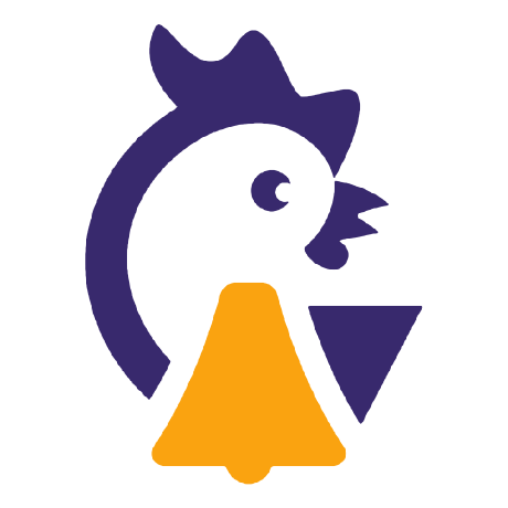 Emilia Pace Github - Modern HD Gradient Arts | Free Download