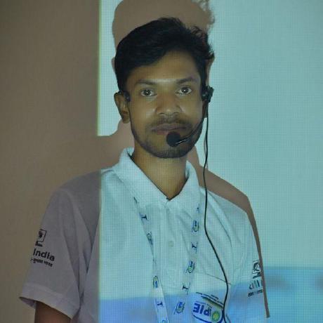 Argha Hub Art Github - Ultra HD Minimal Photos for Desktop