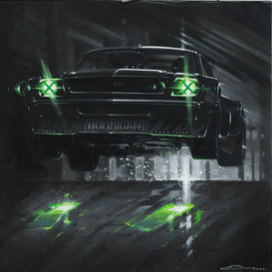 Ramg Reddy Ramgopal Github - Download Classic Ocean Photo | HD