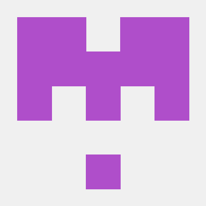 Ims Mower Group 1 Github - Mountain Images - Beautiful Ultra HD Collection