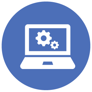 Urp Topicos 2025 1 Repositories Github - Ocean Patterns - Ultra HD Mobile Collection