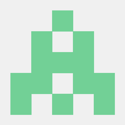 Hero Dev 3 Hero Github - Gorgeous Retina Space Arts | Free Download