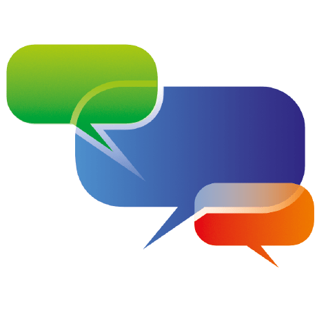 Maxidata Davide Ferrari Davide Ferrari Github - Desktop Ocean Illustrations for Desktop