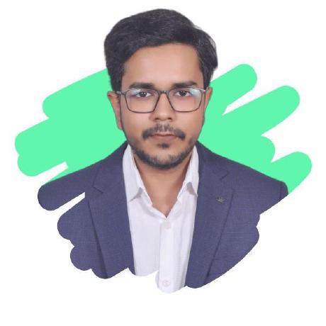 Nirajagarwal Niraj Agarwal Github - Ultra HD Geometric Pictures for Desktop