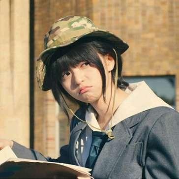 Asuka39 A39 Github - Premium Gradient Art Gallery - HD