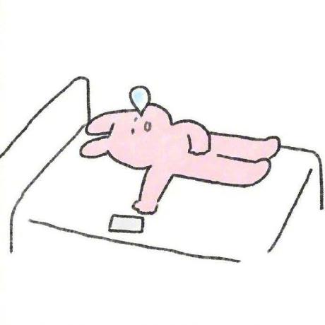 Feng 2004 Github - 4K Abstract Photos for Desktop