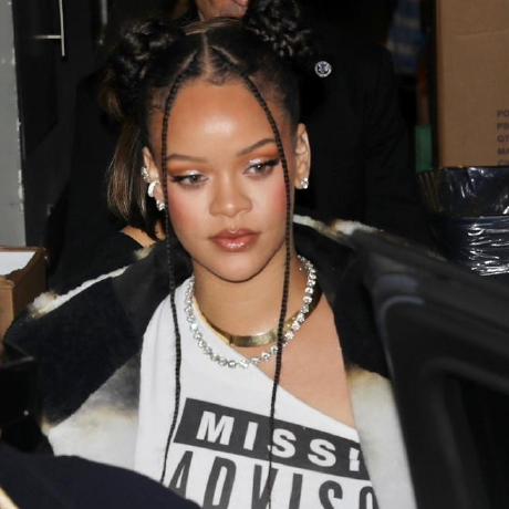 Hye Lin Github - Space Wallpaper Collection - 8K Quality