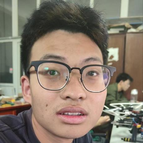 Github Treeforest Zut Evidence - Elegant Gradient Texture - High Resolution