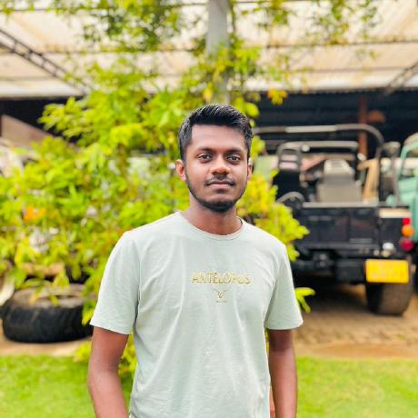 Githubnuran Nuran Kaya Github - Minimal Illustration Collection - 4K Quality