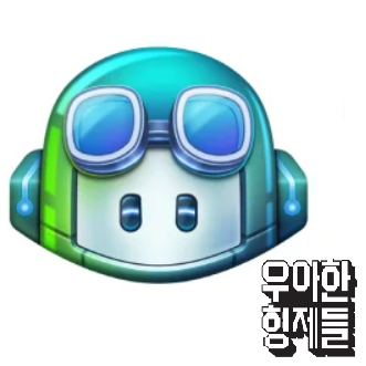 Github Woowabros Feign Apply Experience Sample - Light Picture Collection - Full HD Quality