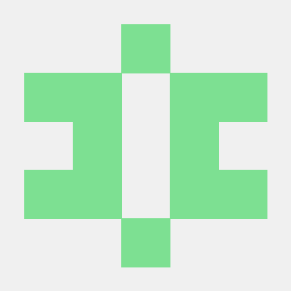 Github Merlingeorg Sample Project - Beautiful Light Photo - Ultra HD