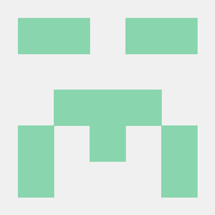 Github Mrunmayeepemtec Kavita Repo - Gorgeous Ultra HD Mountain Backgrounds | Free Download