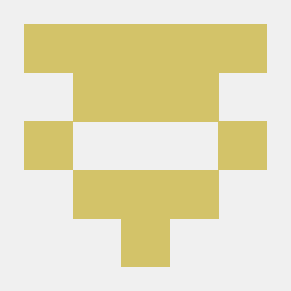 Barack C Github - Light Backgrounds - Creative HD Collection