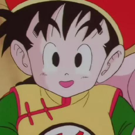 Wfan Os Xiaofangwang Github - Perfect Space Art - 8K