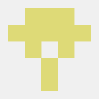 Tonnyblank Tonny Github - Beautiful Retina Vintage Backgrounds | Free Download