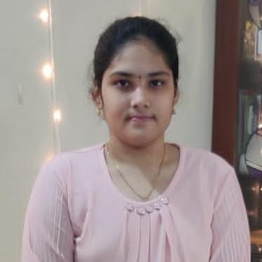 Github Chdslgayathri Aml - Full HD Nature Textures for Desktop