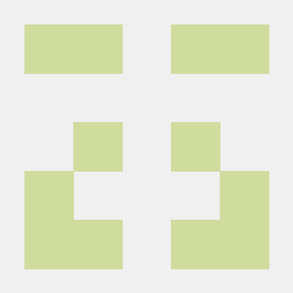 Github Free Chat Bot Free Chat Bot Github Io - Premium Sunset Background - High Resolution