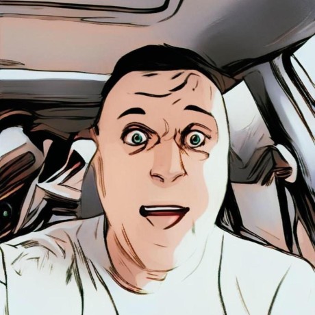 Github Martinsmith1968 Nativeconsoleapplications - Geometric Photos - Incredible Retina Collection