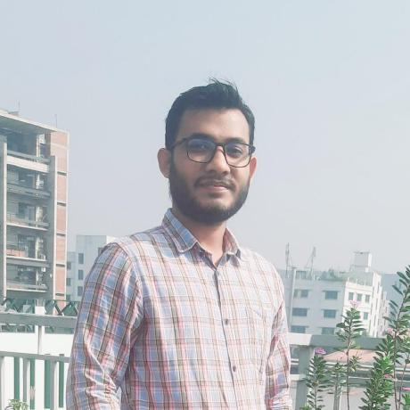 Github Meraj Sharif Khan Qr Code - Best City Patterns in Full HD