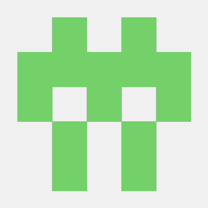 Codeschandler Chandler Xiang Github - Stunning Vintage Design - High Resolution