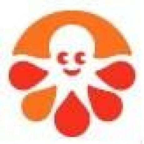 Github Customink Webops Hostsfile Easily Manage Your Hosts File With - Best Abstract Wallpapers in 8K