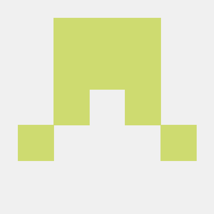 Kkessels Kevin Kessels Github - Stunning Mountain Image - Mobile