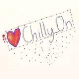 Chilly On Github - Perfect Mobile Minimal Patterns | Free Download