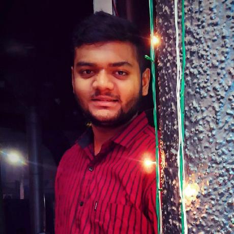 Vraj Ajmera Github - Best Space Images in High Resolution