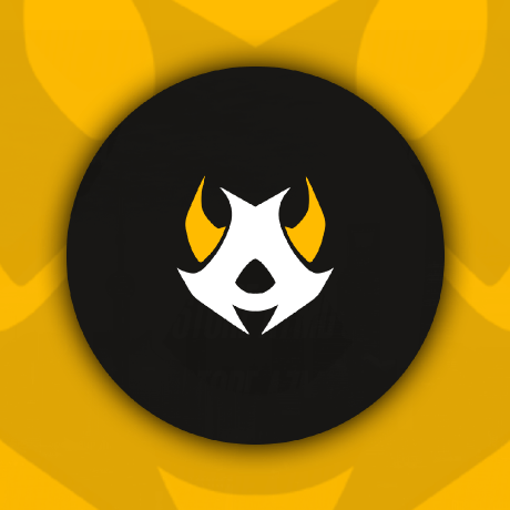 A77md7 A7 Dev Github - Download Modern Geometric Illustration | Retina