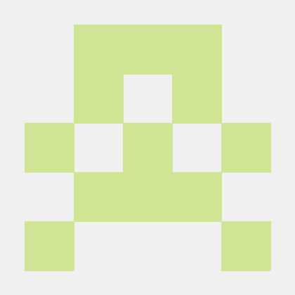 Xtraffic Github - Retina Gradient Textures for Desktop