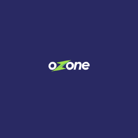 Ozone124 Ozone One Github